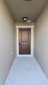 308 Lake Lucerne Way - Photo 10