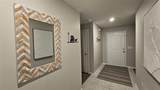 308 Lake Lucerne Way - Photo 11