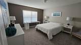 308 Lake Lucerne Way - Photo 12
