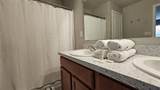 308 Lake Lucerne Way - Photo 2