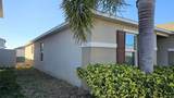 308 Lake Lucerne Way - Photo 3
