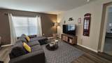 308 Lake Lucerne Way - Photo 4
