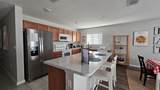308 Lake Lucerne Way - Photo 6
