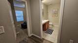 308 Lake Lucerne Way - Photo 7