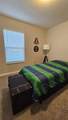 308 Lake Lucerne Way - Photo 9