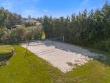 8515 Crystal Cove Loop - Photo 30