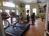 8515 Crystal Cove Loop - Photo 32