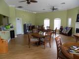 8515 Crystal Cove Loop - Photo 33