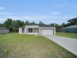 8790 Elkcam Boulevard - Photo 1