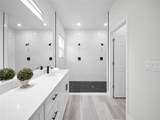 8790 Elkcam Boulevard - Photo 11