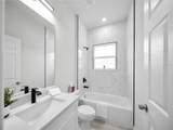 8790 Elkcam Boulevard - Photo 12