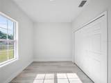 8790 Elkcam Boulevard - Photo 13