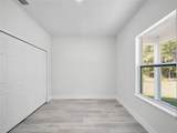 8790 Elkcam Boulevard - Photo 14