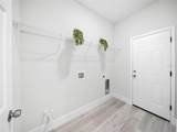 8790 Elkcam Boulevard - Photo 15