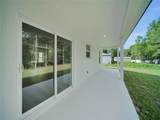 8790 Elkcam Boulevard - Photo 16