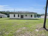 8790 Elkcam Boulevard - Photo 18