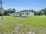 8790 Elkcam Boulevard - Photo 19