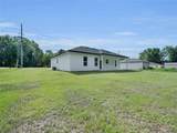8790 Elkcam Boulevard - Photo 20