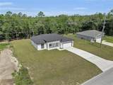 8790 Elkcam Boulevard - Photo 21