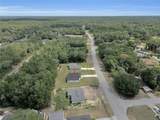 8790 Elkcam Boulevard - Photo 23