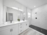 8790 Elkcam Boulevard - Photo 4