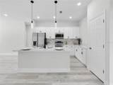 8790 Elkcam Boulevard - Photo 7
