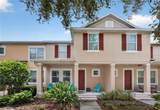 10148 Hartford Maroon Road - Photo 1
