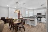 10148 Hartford Maroon Road - Photo 10