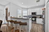 10148 Hartford Maroon Road - Photo 11