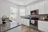 10148 Hartford Maroon Road - Photo 12