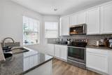 10148 Hartford Maroon Road - Photo 15
