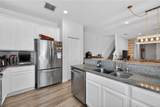 10148 Hartford Maroon Road - Photo 16
