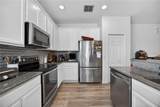 10148 Hartford Maroon Road - Photo 17