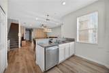 10148 Hartford Maroon Road - Photo 18