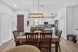 10148 Hartford Maroon Road - Photo 19