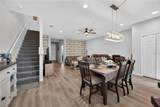 10148 Hartford Maroon Road - Photo 21