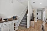 10148 Hartford Maroon Road - Photo 22