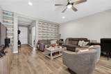 10148 Hartford Maroon Road - Photo 23