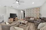 10148 Hartford Maroon Road - Photo 25