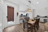 10148 Hartford Maroon Road - Photo 27