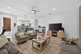10148 Hartford Maroon Road - Photo 28