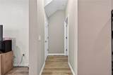 10148 Hartford Maroon Road - Photo 29