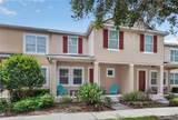 10148 Hartford Maroon Road - Photo 3