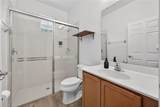 10148 Hartford Maroon Road - Photo 30
