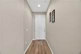 10148 Hartford Maroon Road - Photo 31