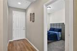10148 Hartford Maroon Road - Photo 32