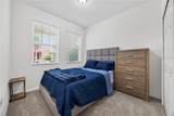 10148 Hartford Maroon Road - Photo 33
