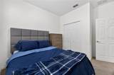 10148 Hartford Maroon Road - Photo 34