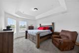 10148 Hartford Maroon Road - Photo 36