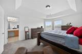 10148 Hartford Maroon Road - Photo 37